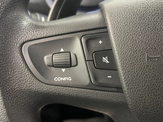 Opel Vivaro – thumbnail 17
