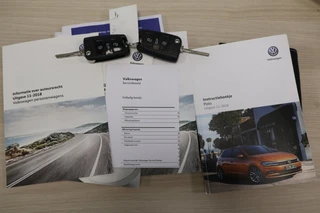 Volkswagen Polo – thumbnail 9
