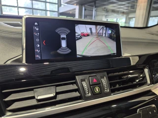 BMW X1 – thumbnail 12