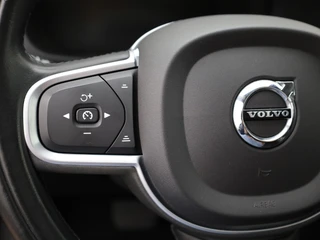 Volvo XC60 – thumbnail 44