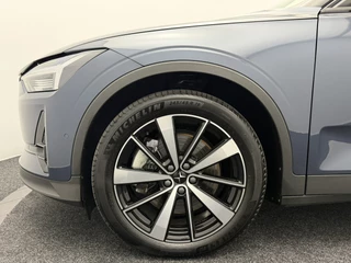 Polestar 2 – thumbnail 30