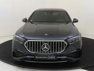 Mercedes-Benz E-Klasse – thumbnail 8