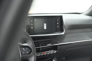 Peugeot 2008 – thumbnail 59