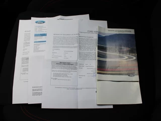Ford Fiesta – thumbnail 26