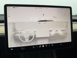 Tesla Model 3 – thumbnail 22