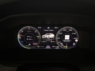 CUPRA Leon – thumbnail 42