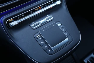 Mercedes-Benz EQV – thumbnail 38