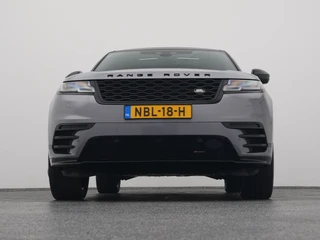 Land Rover Range Rover Velar – thumbnail 22