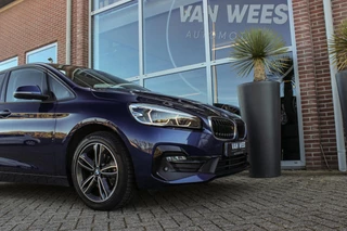 BMW 2 Serie – thumbnail 12