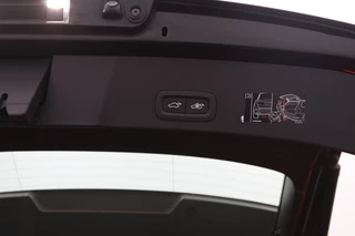 Volvo XC40 – thumbnail 18