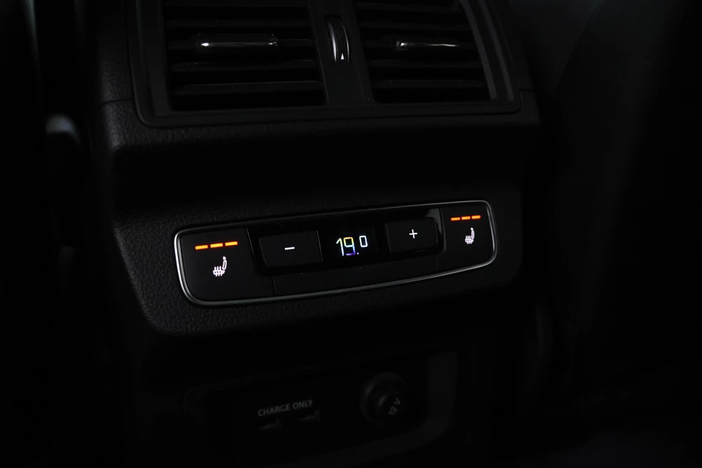 Audi Q5 – foto 47