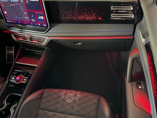 Volkswagen Tiguan – thumbnail 23