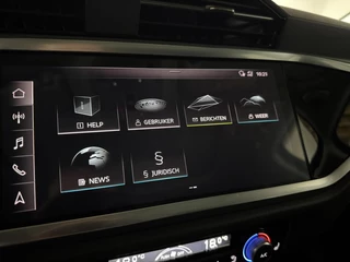 Audi Q3 – thumbnail 48