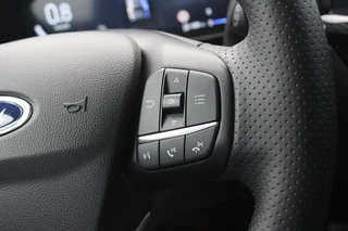 Ford Focus – thumbnail 23