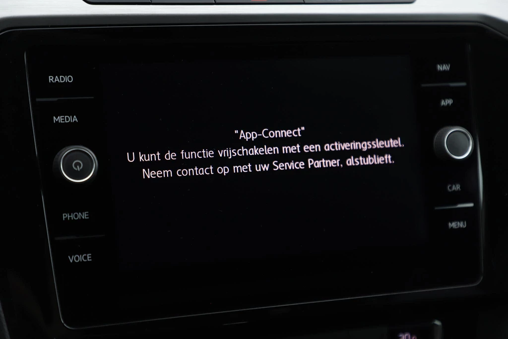 Volkswagen Arteon – foto 19