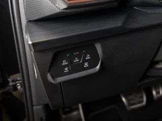 CUPRA Leon Sportstourer – thumbnail 20