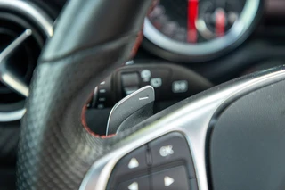 Mercedes-Benz A-Klasse – thumbnail 61