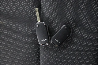Kia Picanto – thumbnail 61
