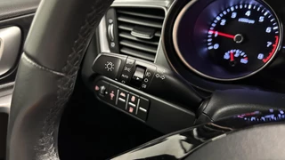 Kia Ceed Sportswagon – thumbnail 29