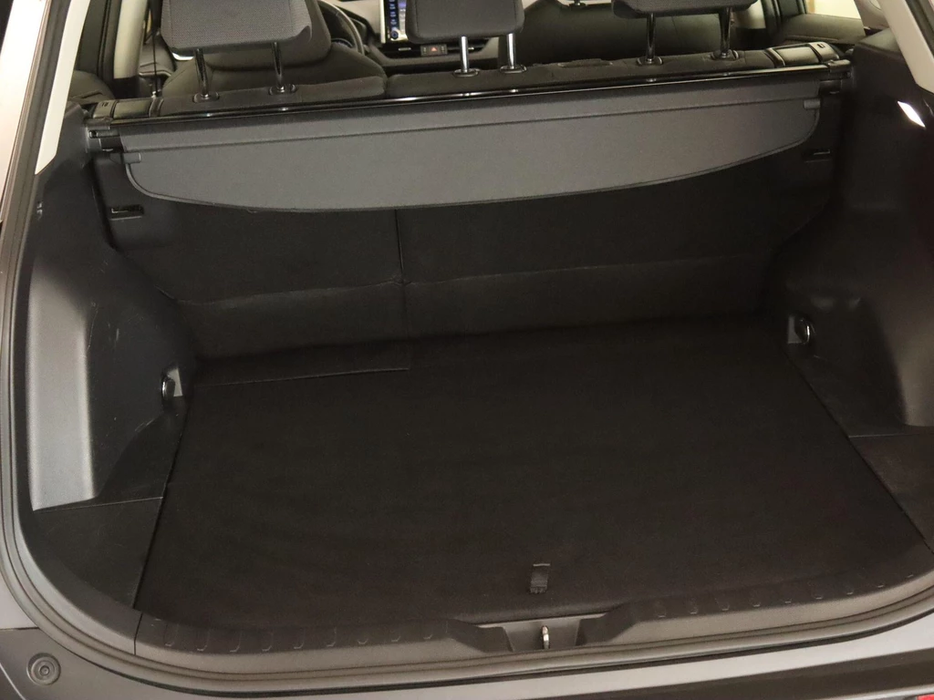 Toyota RAV4 – foto 33