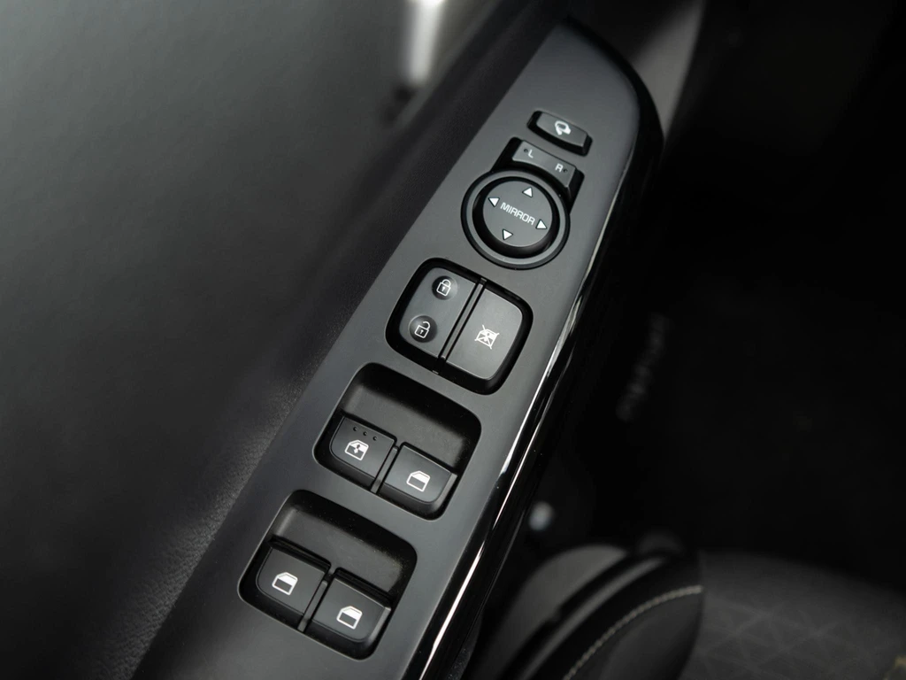 Kia Picanto – foto 25