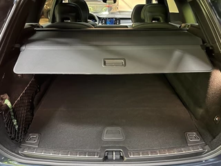 Volvo XC60 – thumbnail 29