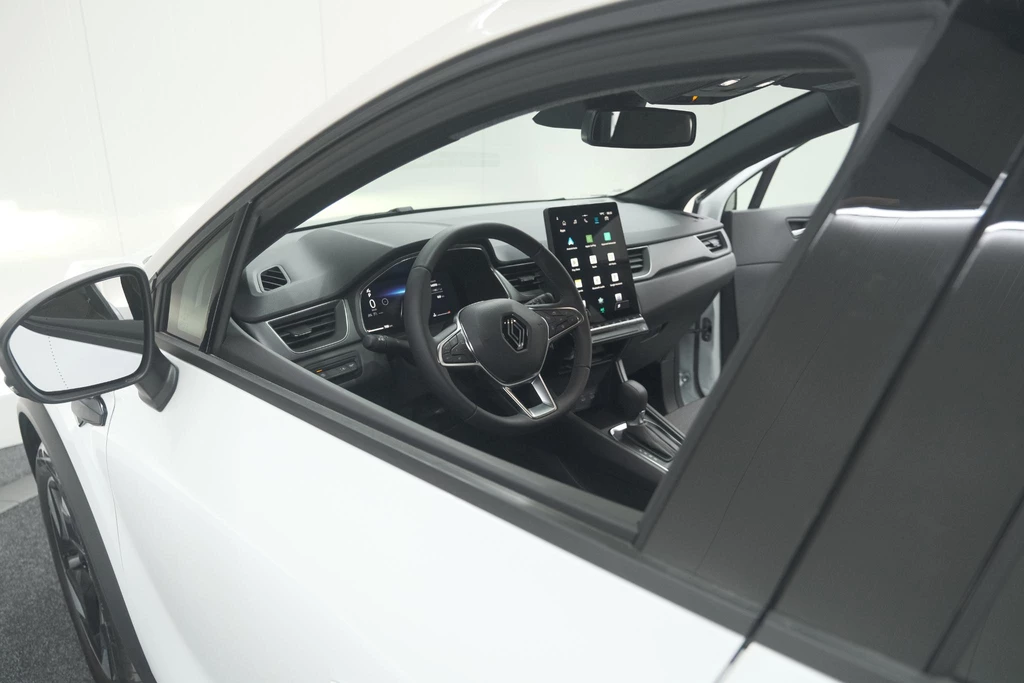 Renault Captur – foto 22