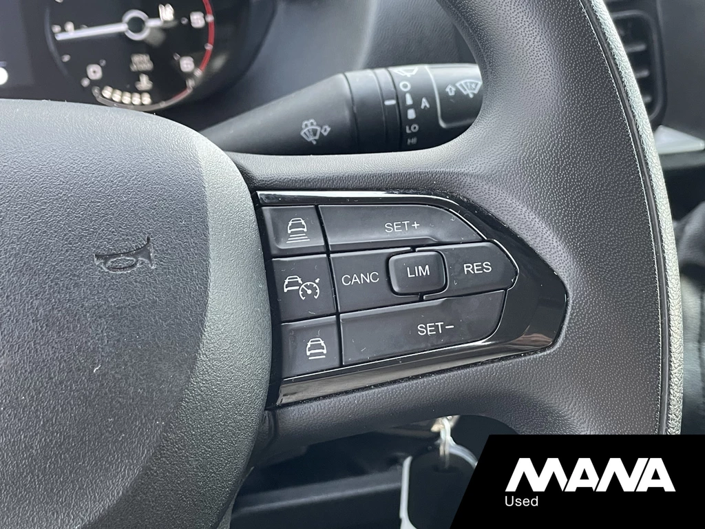 Peugeot Boxer – foto 16