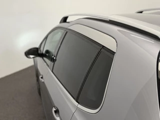 Peugeot 2008 – thumbnail 36