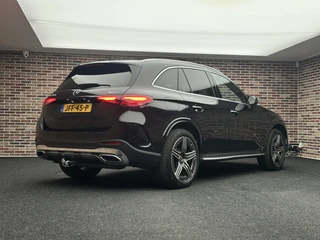 Mercedes-Benz GLC – thumbnail 9