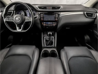 Nissan QASHQAI – thumbnail 8