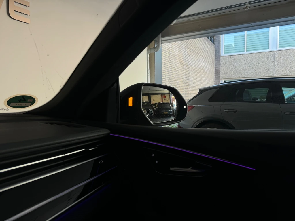 Audi Q8 – foto 32