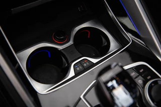 BMW X6 – thumbnail 36