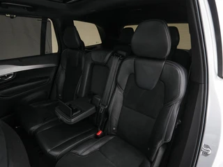 Volvo XC90 – thumbnail 28
