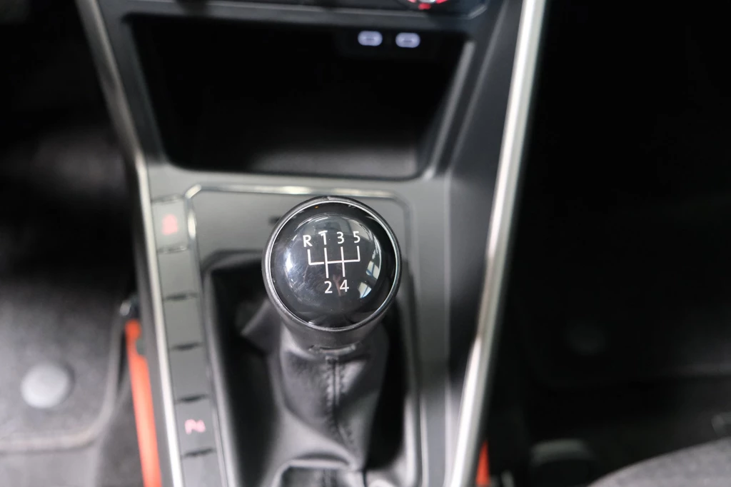 Volkswagen Polo – foto 20