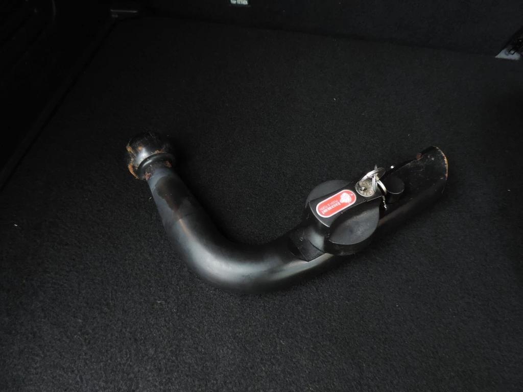 Renault Captur – foto 22
