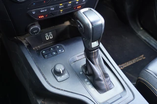 Ford Ranger – thumbnail 12