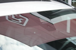 BMW 3 Serie – thumbnail 27