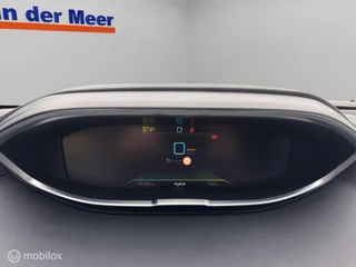 Peugeot 3008 – thumbnail 13