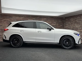 Mercedes-Benz GLC – thumbnail 12
