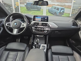 BMW X4 – thumbnail 11