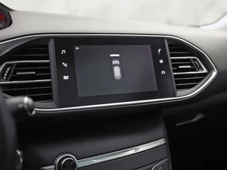 Peugeot 308 – thumbnail 21