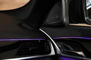 BMW 5 Serie – thumbnail 19