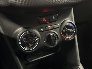 Peugeot 208 – thumbnail 29