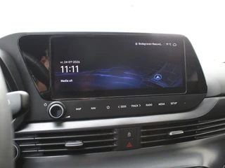 Hyundai Bayon – thumbnail 12