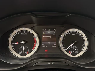Škoda Kodiaq – thumbnail 9