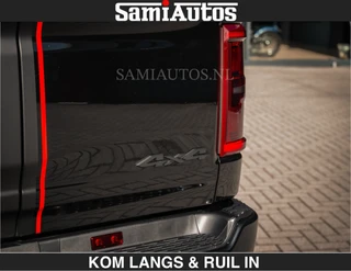 Dodge Ram Pick-Up – thumbnail 84