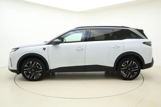 Peugeot 5008 – thumbnail 2