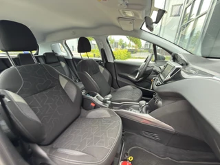 Peugeot 2008 – thumbnail 10