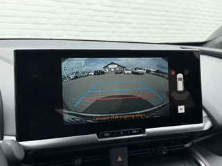 Toyota C-HR – thumbnail 24